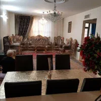 فروش آپارتمان ۸۳ متری سند تک برگ
