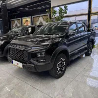 kmc t9|خودرو سواری و وانت|محمدشهر, محمدشهر|دیوار