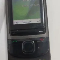 گوشی نوکیا اصل قدیمی و مرتب