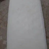 تشک کودک رویا مناسب سیسمونی