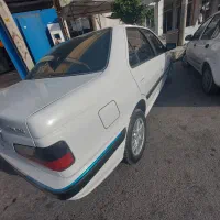 پارس tu5