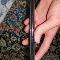 a51