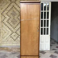 کمد|جاکفشی، کمد، دراور|شیراز, عفیفآباد|دیوار
