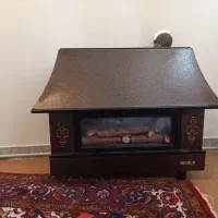 لوازم خانه و آشپزخانه