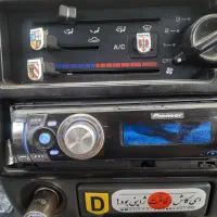یکجا بفروش میرسید