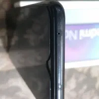note 8 (128/4)در حد|موبایل|تربت‌حیدریه, حسنی بالا|دیوار