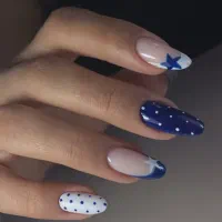ناخنکار