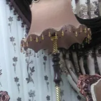 آباژور