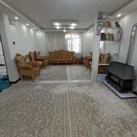 خانه-ویلایی-آپارتمان