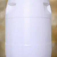 دبه 50 لیتری پلاستیکی