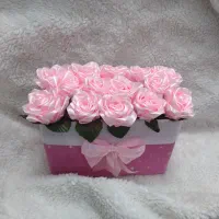 گل ربانی
