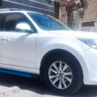 فروش هایماs7پلاس موتور1800توربو