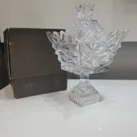 شکلات خوری