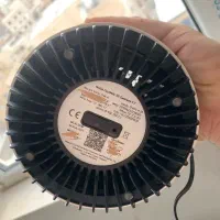 مودم nokia fastmile 5g gatewy 3.2