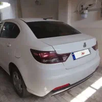 شاهین مدل1400G