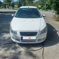 رانا مدل ۹۳ بی رنگ