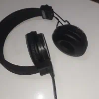 هدفون