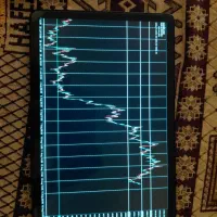 تبلت سامسونگ a9plus 5g