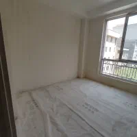۶۴متر/یکخوابه/فول/قوی ترین واحد در این متراژ