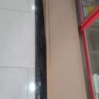 قفسه