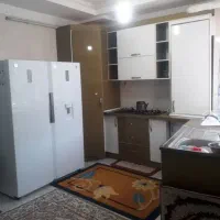 ۶۷متر جانبازان/شهرک مهدیه|اجارهٔ آپارتمان|قزوین, |دیوار