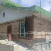 پیمانکاری و باسازی ویلا و اپارتمان صفر تاصد