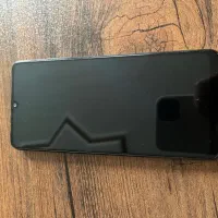 موبایل a32 4g