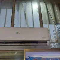 فروش اسپیلت
