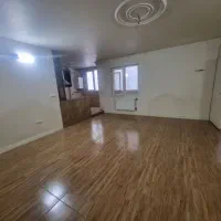 فرصت-سرمایه-گذاری-83-متر-نزدیک-بلوار-اصلی-سعیدآباد