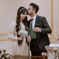 تالار عقد و نامزدی و عروسی