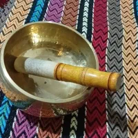 سلام و عرض ادب