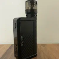 لاست ویپ lost vape 200w