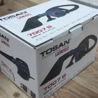 بلوور توسن مدل 680وات