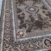 ۸ تخته ۱۲ متری از دوتا طرح بالا موجوده ۷۰۰ شانه