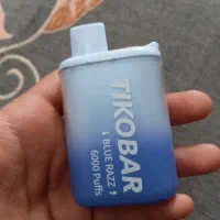 همه چی