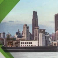 آپارتمان دوخوابه ۹۰متری
