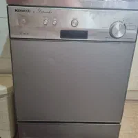 ظرفشویی سالم اصل ایتالیا