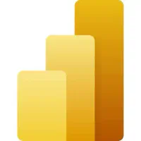 آموزش نرم افزار Power BI و انجام پروژه پاور بی آی