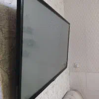 فروش
