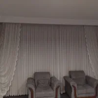 پرده درحد نو