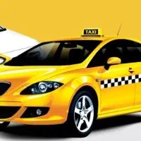 استخدام راننده خانم در آژانس بانوان آیه