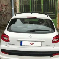 فروش|خودرو سواری و وانت|علیآباد کتول, |دیوار