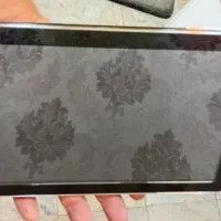 تبلت سامسونگ