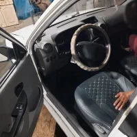 پراید ۹۳