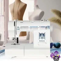 ۳۲ نوع دوخت zenith مناسب جهیزیه