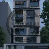 2 خواب مطهر  بازسازی شده مرتب