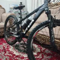 ویوا Viva تراول اصل تایوان