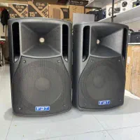 باند آف بی تی هیمکس 60سه عدد اکتیو