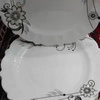 دوازده میوه خوری ارکوپال