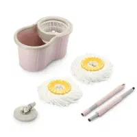 طی زمین شوی